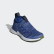 RapidaRun Schoenen Real Blue / Collegiate Royal / Collegiate Navy G27318 RapidaRun Schoenen Real Blue / Collegiate Royal / Collegiate Navy G27318