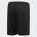 Short Home Manchester United Black / Real Red CG0053 Short Home Manchester United Black / Real Red CG0053