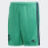 Divisa Youth Third Real Madrid Hi-Res Green DX8919 Divisa Youth Third Real Madrid Hi-Res Green DX8919