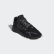 Scarpe Nite Jogger Core Black / Cloud White / Solar Orange FV8027 Scarpe Nite Jogger Core Black / Cloud White / Solar Orange FV8027