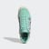 Continental Vulc Schoenen Easy Green / Core Black / Semi Solar Pink EF9075 Continental Vulc Schoenen Easy Green / Core Black / Semi Solar Pink EF9075