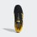 Chaussure Gazelle Core Black / Bold Gold / Cloud White FV3264 Chaussure Gazelle Core Black / Bold Gold / Cloud White FV3264