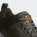 Five Ten Guide Tennie Kletterschuh Dark Cargo / Core Black / Unity Orange D97813 Five Ten Guide Tennie Kletterschuh Dark Cargo / Core Black / Unity Orange D97813