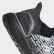 Ultraboost 19 NEIGHBORHOOD sko Core Black / Core Black / Cloud White FU7312 Ultraboost 19 NEIGHBORHOOD sko Core Black / Core Black / Cloud White FU7312
