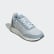 Tênis Run 70s Blue Tint / Blue Tint / Ash Grey EE9868 Tênis Run 70s Blue Tint / Blue Tint / Ash Grey EE9868