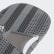 Zapatilla CourtJam Bounce Grey Three / Core Black / Cloud White EE4318 Zapatilla CourtJam Bounce Grey Three / Core Black / Cloud White EE4318