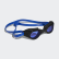 Lentes de Natación adidas persistar comfort unmirrored Collegiate Royal / Collegiate Royal / White BR1111 Lentes de Natación adidas persistar comfort unmirrored Collegiate Royal / Collegiate Royal / White BR1111