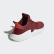 Tênis Prophere Trace Maroon / Noble Maroon / Solar Red B37635 Tênis Prophere Trace Maroon / Noble Maroon / Solar Red B37635