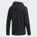 เสื้อฮู้ดผ้าทอ adidas Z.N.E. Black FL3989 เสื้อฮู้ดผ้าทอ adidas Z.N.E. Black FL3989