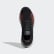 Pulseboost HD Schuh Core Black / Grey Five / Solar Red F33909 Pulseboost HD Schuh Core Black / Grey Five / Solar Red F33909