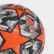 Minipelota Finale 19 Manchester United App Solar Red / Black / Grey Three / Grey One DY2539 Minipelota Finale 19 Manchester United App Solar Red / Black / Grey Three / Grey One DY2539