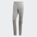 Radkin Sweat Pants Medium Grey Heather DU8138 Radkin Sweat Pants Medium Grey Heather DU8138
