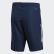 Spanje Downtime Short Collegiate Navy FI6288 Spanje Downtime Short Collegiate Navy FI6288