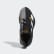 Tenis para básquet Pro Next 2019 Core Black / Cloud White / Active Gold F97305 Tenis para básquet Pro Next 2019 Core Black / Cloud White / Active Gold F97305