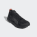 Sapatos de Trail Running TERREX Two Ultra Parley Core Black / Grey Three / Blue Spirit EE8963 Sapatos de Trail Running TERREX Two Ultra Parley Core Black / Grey Three / Blue Spirit EE8963