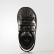Tenis Superstar Core Black / Cloud White / Core Black BZ0419 Tenis Superstar Core Black / Cloud White / Core Black BZ0419
