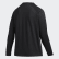 Performance Tee Black FK1741 Performance Tee Black FK1741
