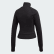 Casaco CL Y-3 Black FN3482 Casaco CL Y-3 Black FN3482