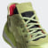 Nite Jogger Shoes Semi Frozen Yellow / Semi Frozen Yellow / Hi-Res Yellow EE5911 Nite Jogger Shoes Semi Frozen Yellow / Semi Frozen Yellow / Hi-Res Yellow EE5911