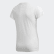 Parley T-Shirt White / Black EJ8692 Parley T-Shirt White / Black EJ8692