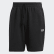 R.Y.V. Shorts Black ED7233 R.Y.V. Shorts Black ED7233