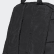 Y-3 Packable Rugzak Black FQ6993 Y-3 Packable Rugzak Black FQ6993