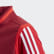 Veste de présentation Tiro 19 Power Red / White D95931 Veste de présentation Tiro 19 Power Red / White D95931