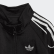 Track suit Flamestrike Black / White DV2836 Track suit Flamestrike Black / White DV2836