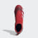 Botas de Futebol Predator 20.3 – Pavilhão Active Red / Cloud White / Core Black EE9572 Botas de Futebol Predator 20.3 – Pavilhão Active Red / Cloud White / Core Black EE9572