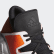 Sapatos Pro Vision Core Black / Cloud White / Hi-Res Coral F97275 Sapatos Pro Vision Core Black / Cloud White / Hi-Res Coral F97275