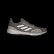 Zapatilla Pulseboost HD Winter Trace Cargo / Cloud White / Sesame EF8905 Zapatilla Pulseboost HD Winter Trace Cargo / Cloud White / Sesame EF8905