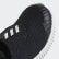 Zapatilla FortaRun Core Black / Cloud White / Core Black AH2637 Zapatilla FortaRun Core Black / Cloud White / Core Black AH2637