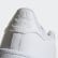Tênis Superstar Cloud White / Cloud White / Cloud White BB7080 Tênis Superstar Cloud White / Cloud White / Cloud White BB7080