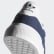 3MC Schuh Collegiate Navy / Cloud White / Cloud White EE6091 3MC Schuh Collegiate Navy / Cloud White / Cloud White EE6091