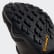 TERREX AX3 MID LEA Brown / Night Brown / Core Black EE9440 TERREX AX3 MID LEA Brown / Night Brown / Core Black EE9440