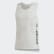 Terrex Agravic tanktop Non Dyed FJ9465 Terrex Agravic tanktop Non Dyed FJ9465