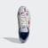 Tenisky Yung-1 Collegiate Royal / Active Red / Chalk White EE7087 Tenisky Yung-1 Collegiate Royal / Active Red / Chalk White EE7087