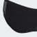 Fita para a Cabeça Running Black / Reflective Silver DZ4864 Fita para a Cabeça Running Black / Reflective Silver DZ4864