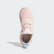 Tênis Nmd R1 Toy Story 4 J Icey Pink / Cloud White / Light Pink EG7316 Tênis Nmd R1 Toy Story 4 J Icey Pink / Cloud White / Light Pink EG7316