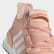 Tênis U_Path Glow Pink / Cloud White / Hi-Res Coral EE7432 Tênis U_Path Glow Pink / Cloud White / Hi-Res Coral EE7432