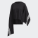Y-3 Swim Wrap Tee Black FN5696 Y-3 Swim Wrap Tee Black FN5696
