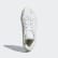 Chaussure Yung 1 Cloud White / Cloud White / Cloud White B37616 Chaussure Yung 1 Cloud White / Cloud White / Cloud White B37616