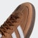 Sapatos Handball Spezial Tech Copper / Cloud White / Gold Metallic EE5730 Sapatos Handball Spezial Tech Copper / Cloud White / Gold Metallic EE5730