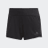 Shorts 2-in-1 Chill Black EI8591 Shorts 2-in-1 Chill Black EI8591