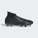 Predator 19+ Firm Ground Boots Core Black / Core Black / Utility Black F35612 Predator 19+ Firm Ground Boots Core Black / Core Black / Utility Black F35612