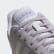 Chaussure Grand Court Mauve / Cloud White / Light Granite EE7476 Chaussure Grand Court Mauve / Cloud White / Light Granite EE7476