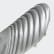 Copa 20+ Firm Ground Cleats Silver Metallic / Silver Metallic / Solar Yellow EF8309 Copa 20+ Firm Ground Cleats Silver Metallic / Silver Metallic / Solar Yellow EF8309