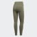 Mallas 7/8 Believe This 2.0 Legacy Green FL2268 Mallas 7/8 Believe This 2.0 Legacy Green FL2268