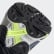 Zapatilla Yung-96 Chasm Tech Ink / Soft Vision / Hi-Res Yellow EE7543 Zapatilla Yung-96 Chasm Tech Ink / Soft Vision / Hi-Res Yellow EE7543