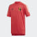 Belgien Trainingstrikot Glory Red FI5408 Belgien Trainingstrikot Glory Red FI5408